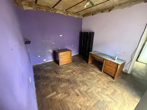 Depto Tipo Casa en Venta A Estrenar