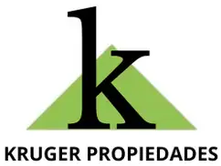 KRUGER PROPIEDADES