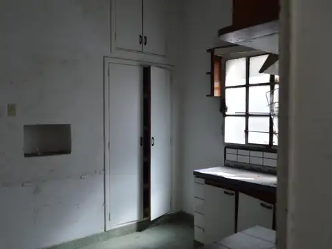 Casa en Venta en Castelar Norte, USD 60.000