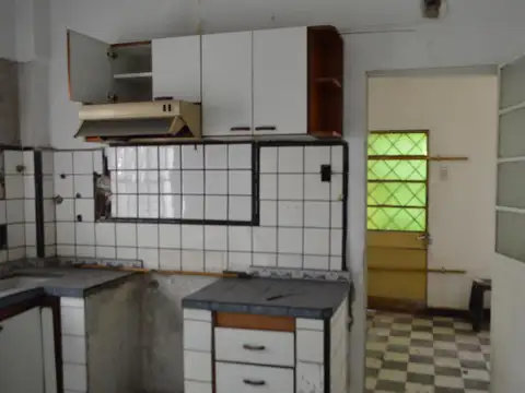 Casa en Venta 45 años