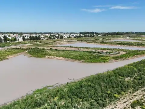 Terreno en Venta de 670,0 m2