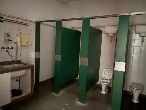 Local en Venta en Martinez Vias / Libertador, USD 535.000