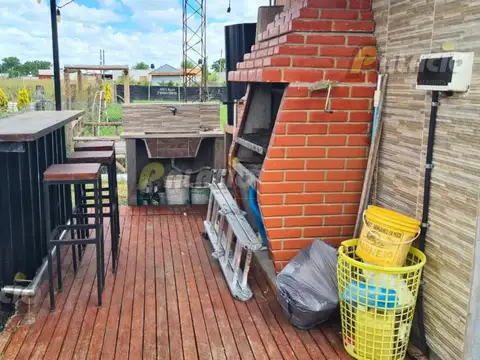 Quinta en Venta en Domselaar, USD 35.000