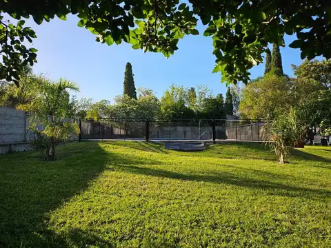 Quinta en Venta en Centro Agricola El Pato, USD 179.000