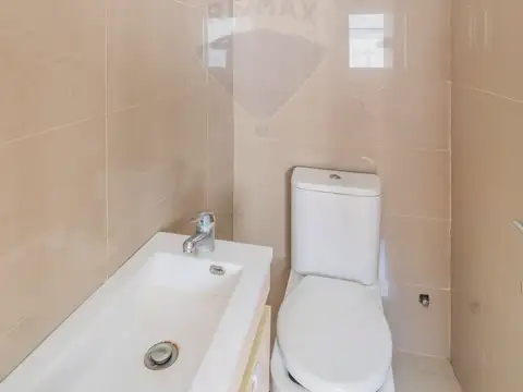 Departamento en Venta 10 años