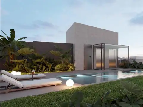 Departamento en Venta en Palermo, USD 129.000