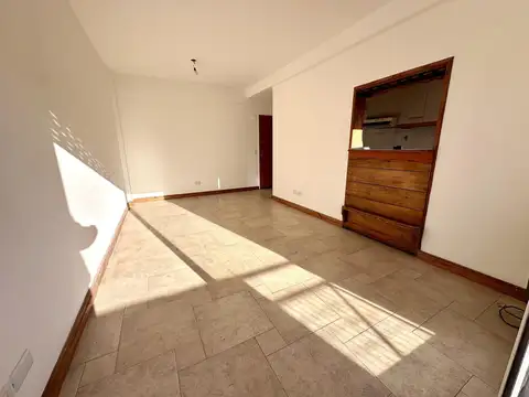 Departamento en Venta 26 años