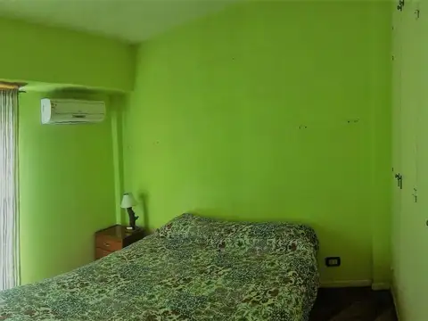 Av Pres Bartolome Mitre 6200