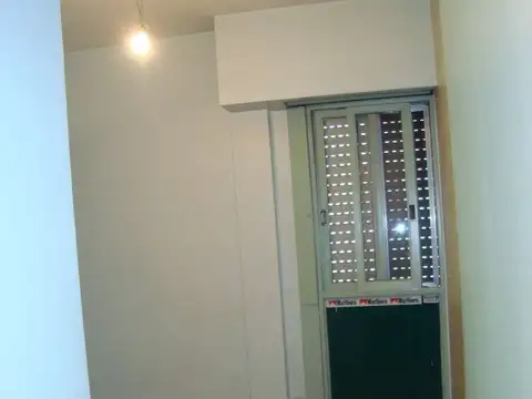 DEPTO MITRE 6269 3 AMBIENTES CON PATIO