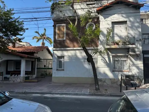 Juan De Garay 2845 , Piso 1