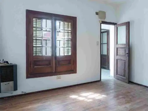 Depto Tipo Casa en Venta 65 años