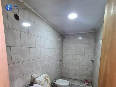 Galpon en Venta en Gualeguaychu, USD 130.000