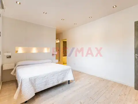 Casa en Venta 8 años