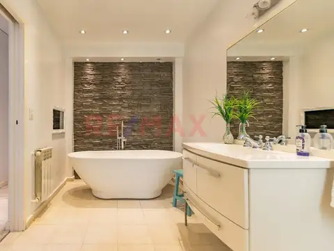 Casa en Venta en Avellaneda, USD 145.000