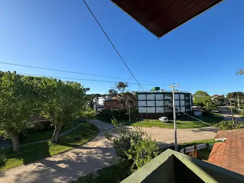 Departamento en Venta en Villa Gesell, USD 50.000