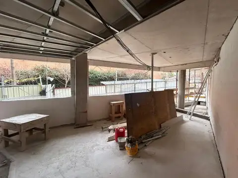 Departamento en Venta en Puerto Buceo , USD 198.500