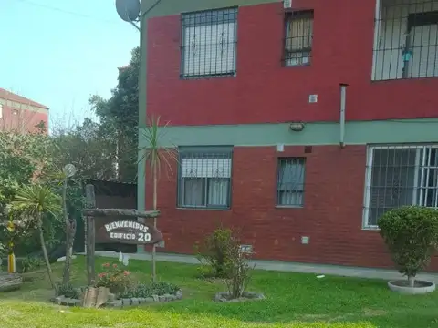 "LIQUIDO" EDIF. N°20 . Ugarte 800