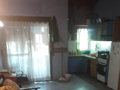 Venta de Depto. 3 amb. Edificio 20, V. Celina (Tarraubella)