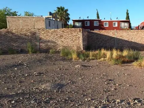Terreno en Venta en Las Cañas, USD 39.000