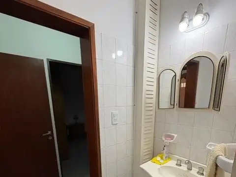 Giménez Colodrero e/ San Juan y Santiago del Estero