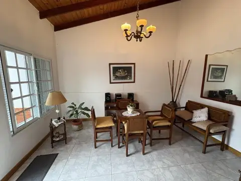Casa en Venta 20 años