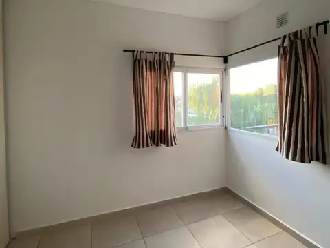 Departamento en Venta en Pilar, USD 100.000