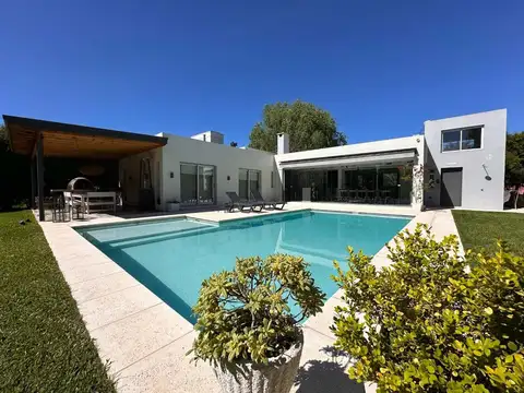 Ruta Provincial 2 100