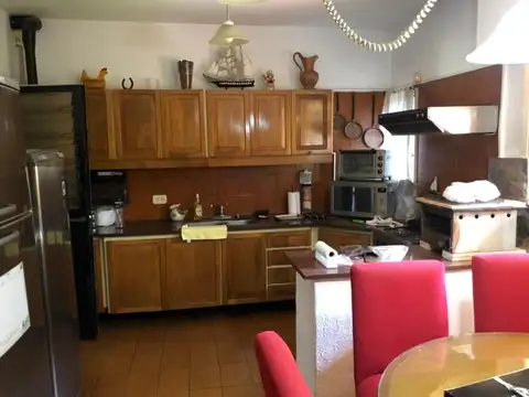 Casa - Venta - Argentina, San Miguel - Martin Rodriguez 2639