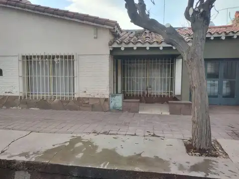 VENTA DE TERRENO-IDEAL DESARROLLO