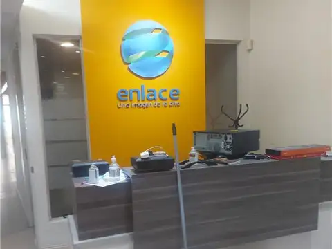 Terreno en Venta de 225,0 m2