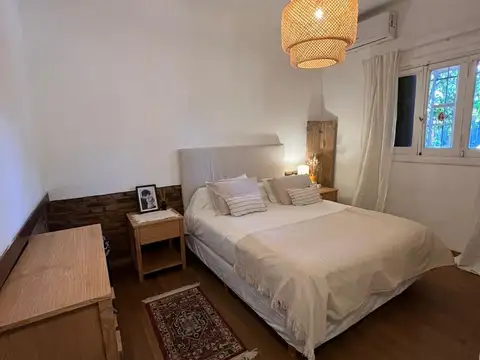 Alquiler Temporal en Bella Vista