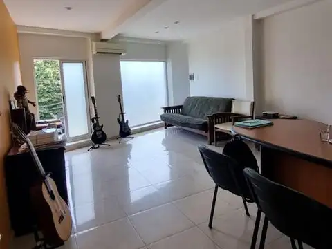 Departamento - Victoria