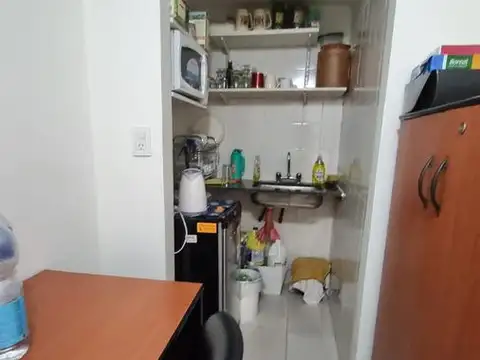 Departamento en Venta en Victoria, USD 99.000