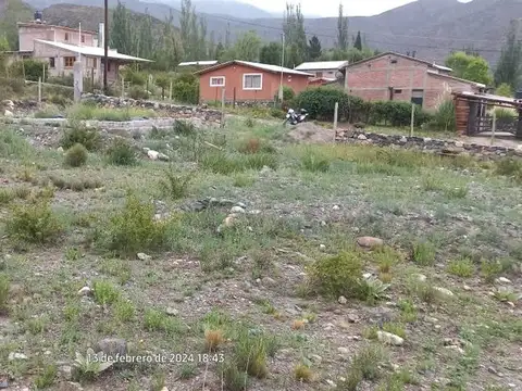 Terreno en Venta en Las Vegas, USD 28.000