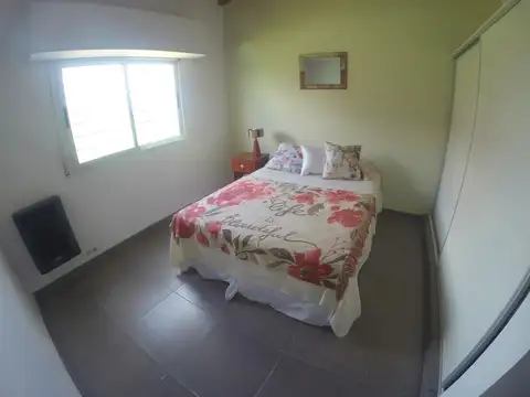 Casa en Venta 4 años