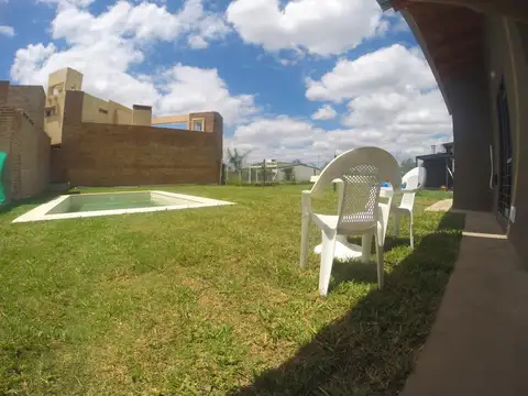 Casa en Venta en Roldan, USD 129.000