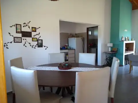 Casa en Venta al Sur