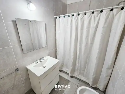 Casa en Venta 56 años