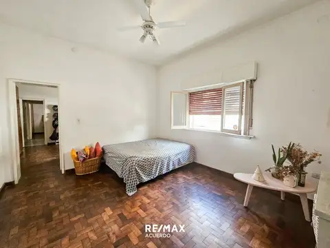 Casa en Venta en San Nicolas De Los Arroyos, USD 95.000