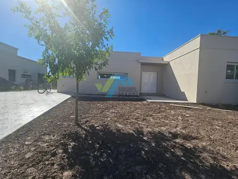 Casa  en Venta ubicado en Santo Tomas, Derqui, Pilar FINANCIACION