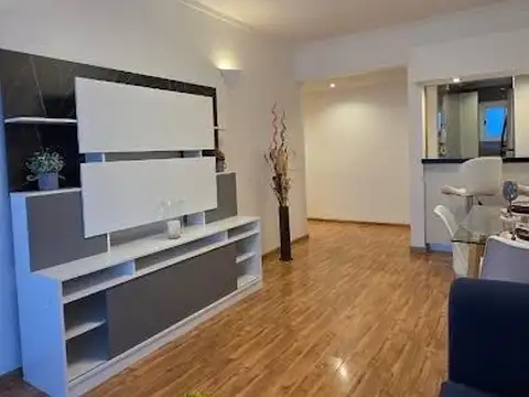 Departamento  en Venta en Plaza Mitre, Mar Del Plata, General Pueyrredón