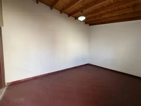 Lagomarsino 682 , Piso 0