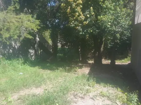 Terreno en Venta en Villa Catalina, USD 25.000