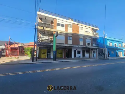 Local comercial en San Andres