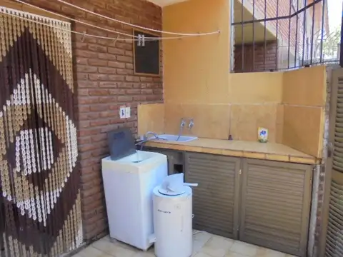 Casa en Venta 30 años