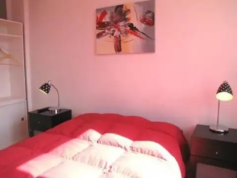 Departamento en Alquiler Temporal en Retiro, USD 600