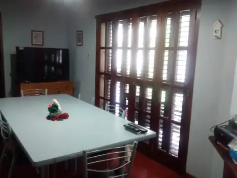 Casa en Venta en Adrogue, USD 280.000