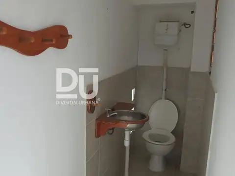 Casa en Venta en General Rodriguez, USD 90.000