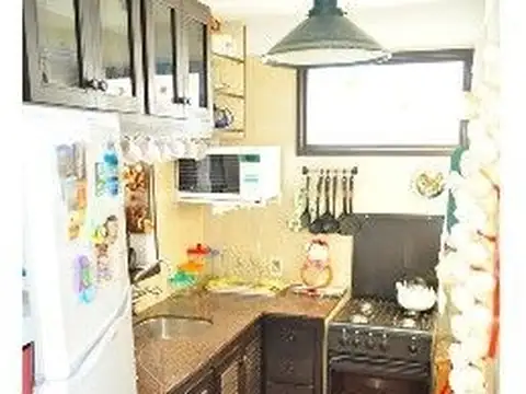 Departamento en Venta en Punta del Este, USD 495.000