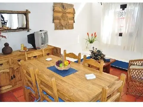 Rosa de los Vientos 100